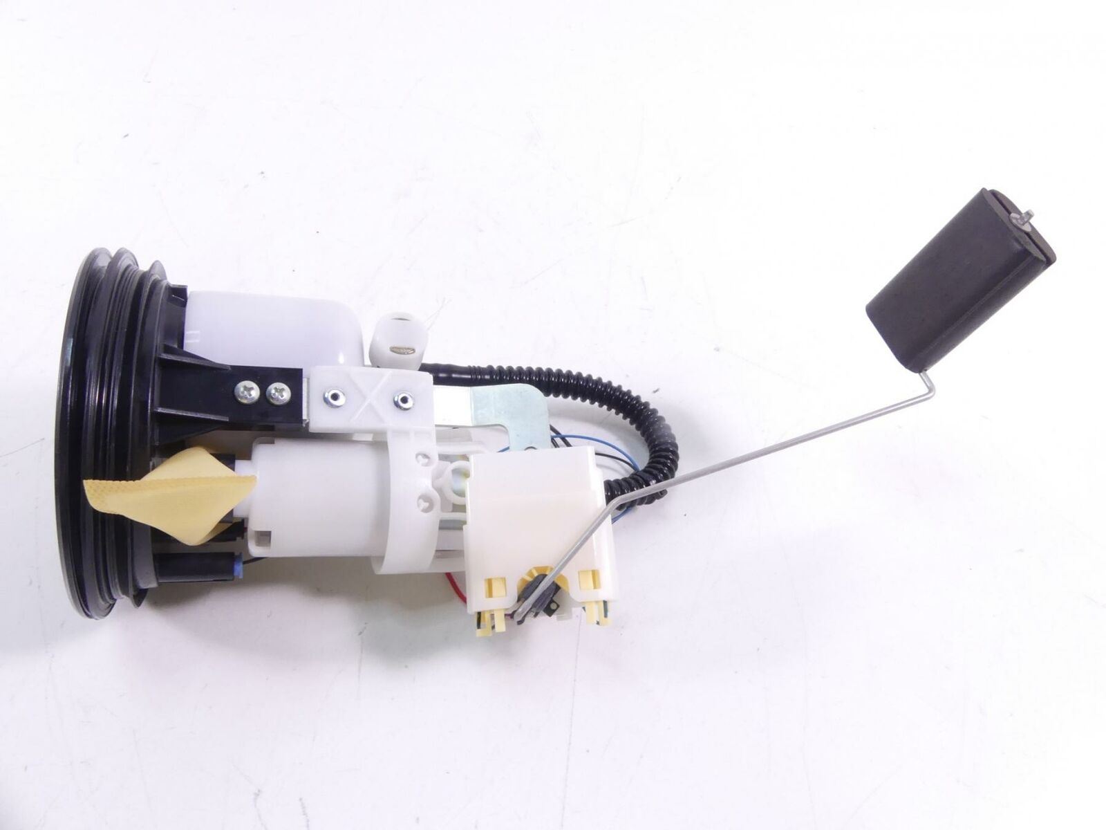 2020 BMW F900 R F900R K83 Fuel Gas PEtrol Pump 640miles 9829183 {{ shop.shopifyCountryName }} - Mototech271