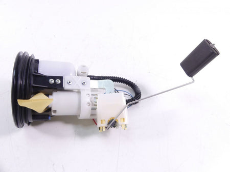 2020 BMW F900 R F900R K83 Fuel Gas PEtrol Pump 640miles 9829183 {{ shop.shopifyCountryName }} - Mototech271