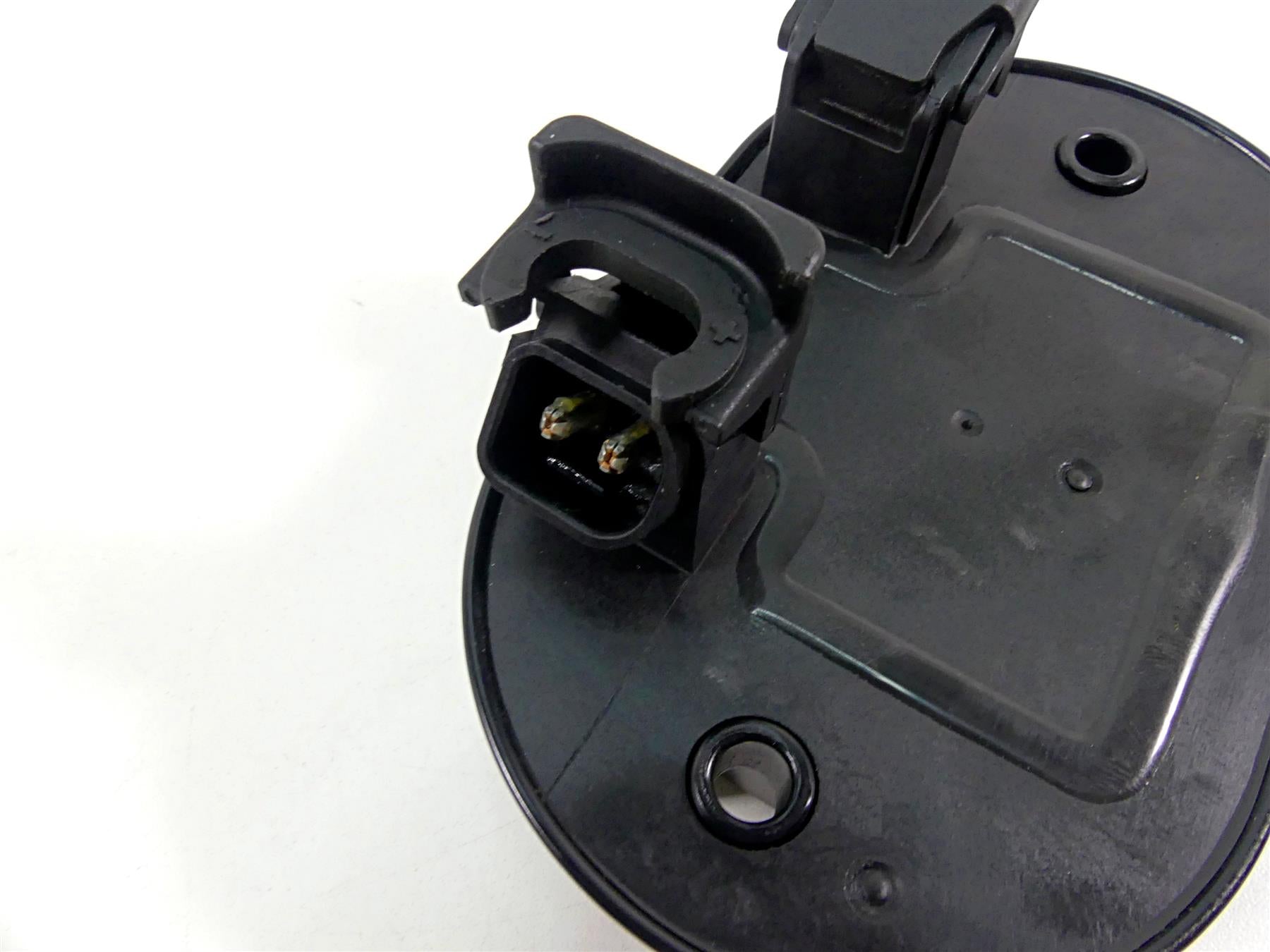 2020 Harley Softail FXST Standard Rectifier Voltage Regulator 74700031 {{ shop.shopifyCountryName }} - Mototech271