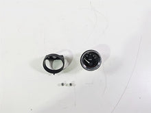 Load image into Gallery viewer, 1996 Harley Touring FLHTCUI Electra Glide Volt Voltage Meter Gauge 74526-96C | Mototech271
