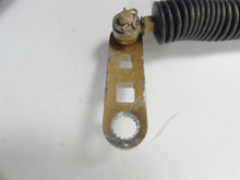 Load image into Gallery viewer, 2021 Polaris RZR1000 XP EPS Shift Handle Lever Shifter &amp; Cable Set 7081862 | Mototech271
