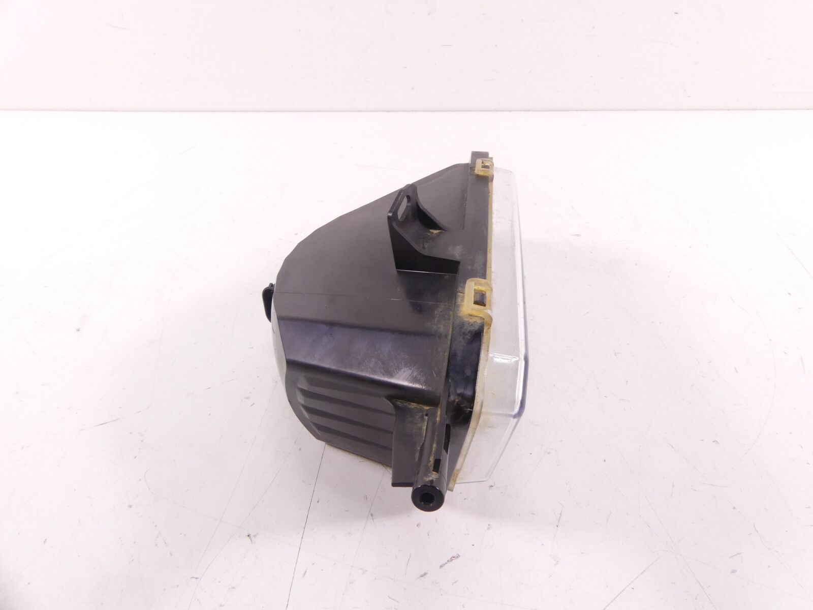 2016 Polaris Sportsman 850SP Left Headlight Head Light Lamp Lens 2413432 {{ shop.shopifyCountryName }} - Mototech271