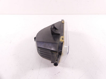 2016 Polaris Sportsman 850SP Left Headlight Head Light Lamp Lens 2413432 {{ shop.shopifyCountryName }} - Mototech271