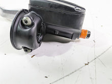 Load image into Gallery viewer, 2012 Harley VRSCF Muscle V Rod Clutch Master Cylinder 11/16&quot; 38744-09B | Mototech271
