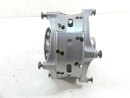 2015 BMW R1200GS GSW K50 19x3 Front Spoke Wheel Hub 36318526657 {{ shop.shopifyCountryName }} - Mototech271