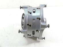 Load image into Gallery viewer, 2015 BMW R1200GS GSW K50 19x3 Front Spoke Wheel Hub 36318526657
