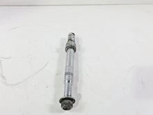 Load image into Gallery viewer, 2016 Harley VRSCDX Night Rod Front Axle Wheel Spindle 25mm 41628-08 | Mototech271
