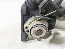Load image into Gallery viewer, 2004 Harley FLSTCI Softail Heritage Throttle Body Fuel Injection 27600-01A | Mototech271
