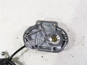 2015 Harley Touring FLHXS Street Glide Clutch Slave Cylinder  25700178