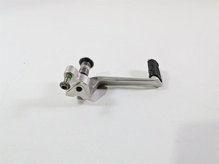 2017 Ducati Panigale 1299 Shifter Gear Selector Left Foot Pedal 45612092BA-Mototech271