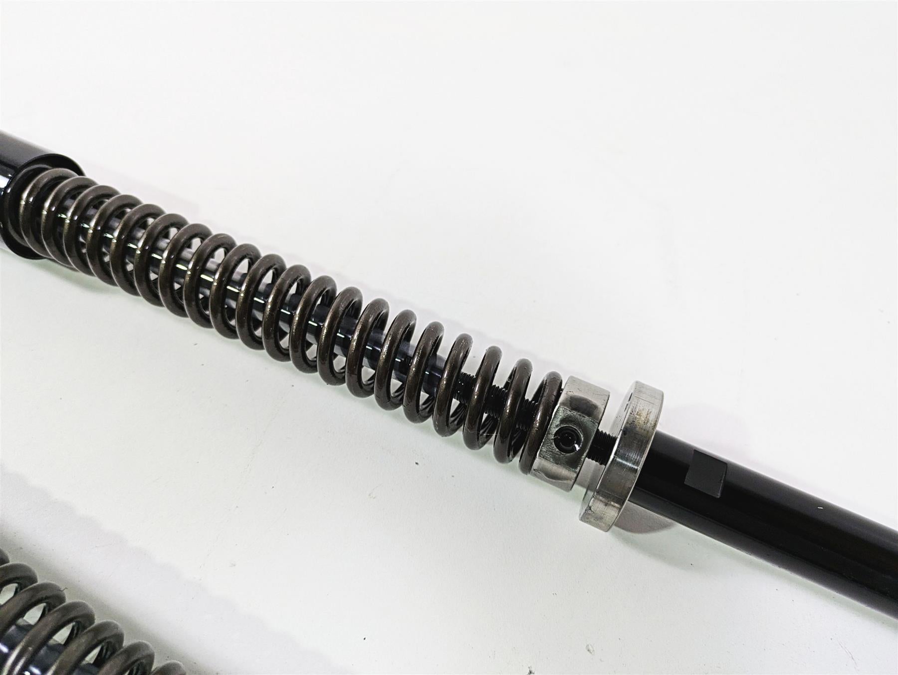 2014 Harley FXDL Dyna Low Rider Legend Front Fork Standard Internals 0414-0512 {{ shop.shopifyCountryName }} - Mototech271