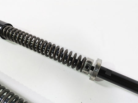 2014 Harley FXDL Dyna Low Rider Legend Front Fork Standard Internals 0414-0512 {{ shop.shopifyCountryName }} - Mototech271