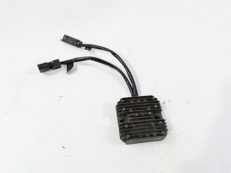 2019 BMW G310GS K02 Rectifier Voltage Regulator 61148559626 {{ shop.shopifyCountryName }} - Mototech271