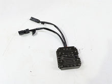 Load image into Gallery viewer, 2019 BMW G310GS K02 Rectifier Voltage Regulator 61148559626 | Mototech271
