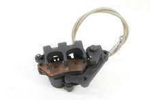Load image into Gallery viewer, 2017 Victory Octane 1200 Non-Abs Front Brake Caliper &amp; Line 1912698-468 | Mototech271
