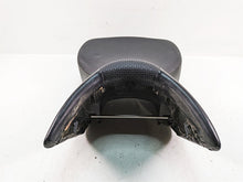 Load image into Gallery viewer, 2007 BMW R1200GS K255 Adv Bill Mayer High Front Rear Seat Saddle Set 52537667720 | Mototech271
