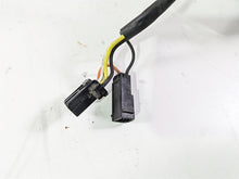 Load image into Gallery viewer, 2004 Harley FLSTCI Softail Heritage Headlight &amp; Led Halo Bulb Lens 67903-00 | Mototech271
