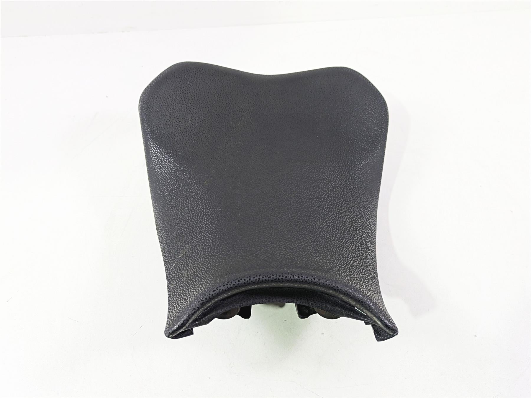 2021 Kawasaki Z900 ZR900 Front Driver Rider Seat Saddle - No Tears 53066-0656 {{ shop.shopifyCountryName }} - Mototech271