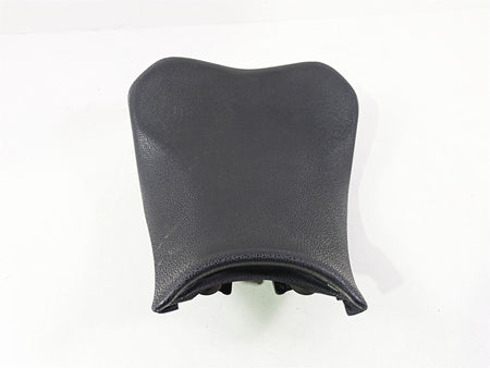 2021 Kawasaki Z900 ZR900 Front Driver Rider Seat Saddle - No Tears 53066-0656 {{ shop.shopifyCountryName }} - Mototech271