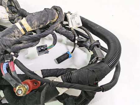2023 Polaris RZR1000 XP 4 Premium Wiring Harness Loom 2414465 {{ shop.shopifyCountryName }} - Mototech271