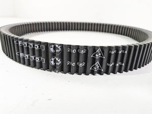2018 Can Am Maverick X3 XRC Turbo R Clutch Drive Belt 422280652 | Mototech271