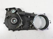 Load image into Gallery viewer, 2015 Harley FXDL Dyna Low Rider Inner Primary Drive Clutch Cover Mid 60681-06
