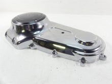 Load image into Gallery viewer, 2014 Harley FXDL Dyna Low Rider Outer Primary Drive Cover Mid Ctrl 60761-06
