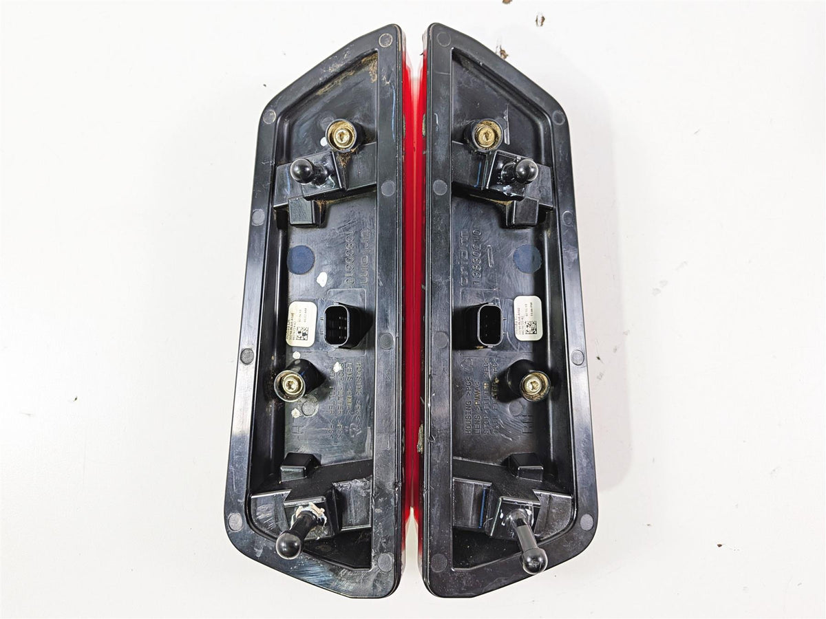 2020 Honda Talon SXS1000 S2R 1000R Taillight Tail Light Lamp Set 33700-HL6-A01 {{ shop.shopifyCountryName }} - Mototech271