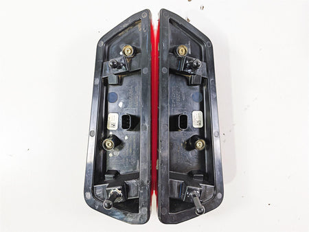 2020 Honda Talon SXS1000 S2R 1000R Taillight Tail Light Lamp Set 33700-HL6-A01 {{ shop.shopifyCountryName }} - Mototech271