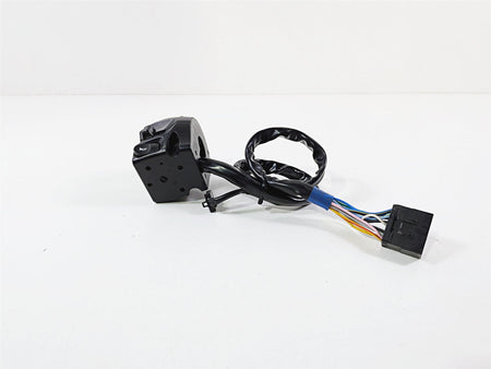 2016 Victory Cross Country Left Hand Light Blinker Control Switch 4012119 {{ shop.shopifyCountryName }} - Mototech271