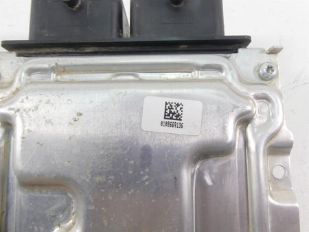 2020 Polaris RZR RS1 1000 Cdi Ecu Ecm Engine Control Unit Module 4014125 {{ shop.shopifyCountryName }} - Mototech271