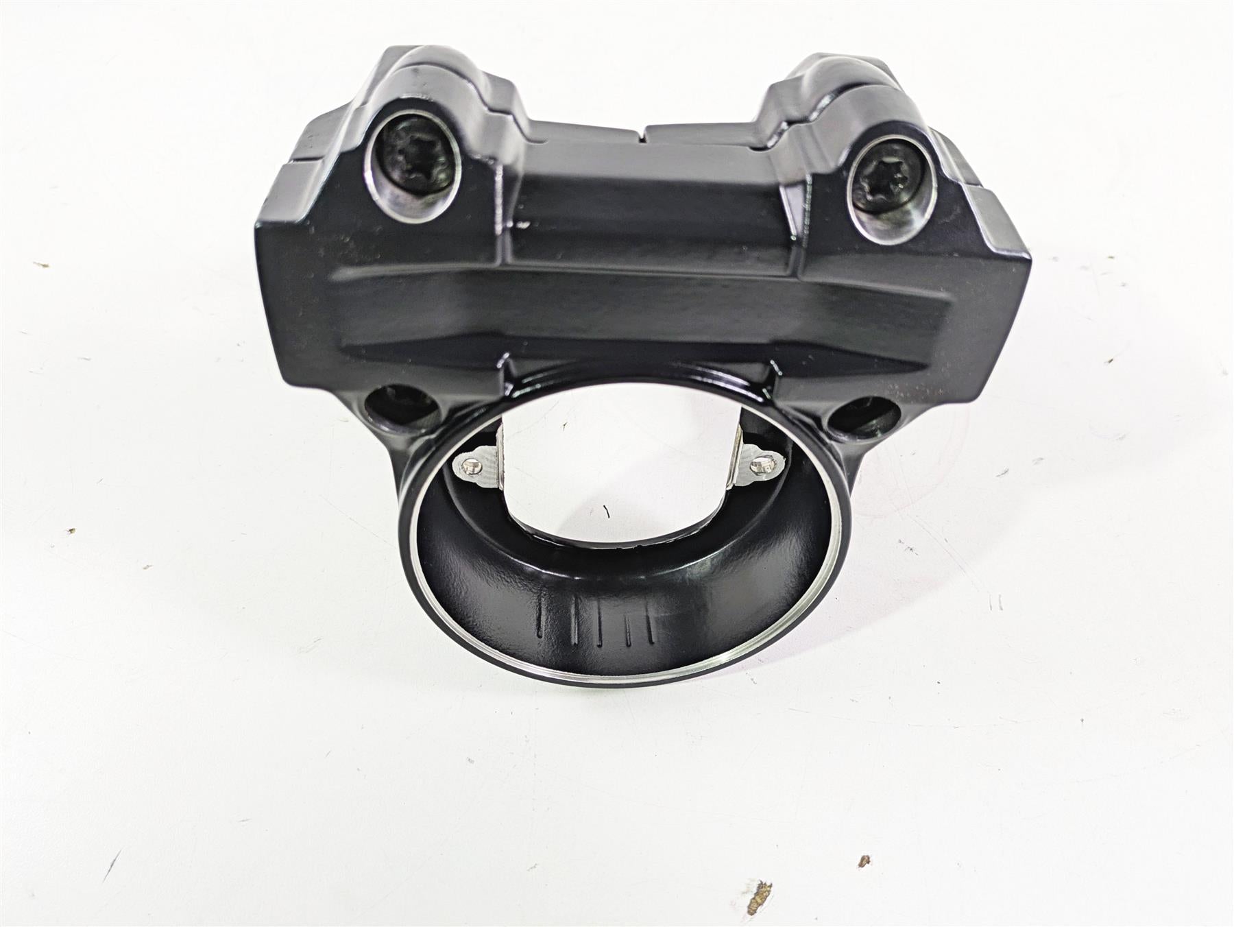 2024 Harley Sportster RH975 S Handlebar Riser Holder & Speedo Mount 55900315 {{ shop.shopifyCountryName }} - Mototech271