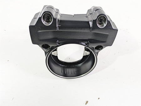 2024 Harley Sportster RH975 S Handlebar Riser Holder & Speedo Mount 55900315 {{ shop.shopifyCountryName }} - Mototech271