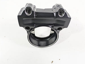 2024 Harley Sportster RH975 S Handlebar Riser Holder & Speedo Mount 55900315