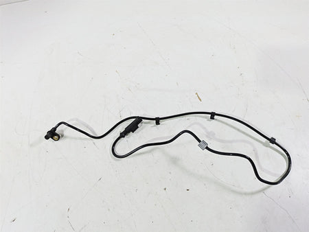 2016 BMW S1000RR K46 Front Abs Brake Wheel Speed Senor 34527715117 {{ shop.shopifyCountryName }} - Mototech271
