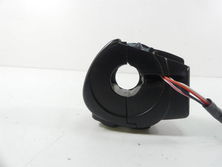 2018 Harley FLHC Softail Heritage Left Hand Control Switch - Read 71500470 {{ shop.shopifyCountryName }} - Mototech271