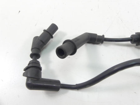 2003 Honda VTX1800 C Ignition Coils Set 30510-MCC-003 30510-MM8-003 {{ shop.shopifyCountryName }} - Mototech271