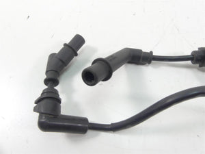 2003 Honda VTX1800 C Ignition Coils Set 30510-MCC-003 30510-MM8-003 | Mototech271