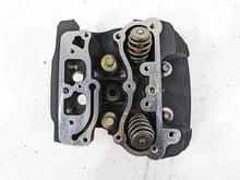 Load image into Gallery viewer, 2015 Harley Touring FLHXS Street Glide Rear Cylinder Head Cylinderhead 17729-08 | Mototech271
