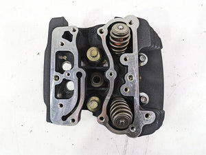 2015 Harley Touring FLHXS Street Glide Rear Cylinder Head Cylinderhead 17729-08 | Mototech271