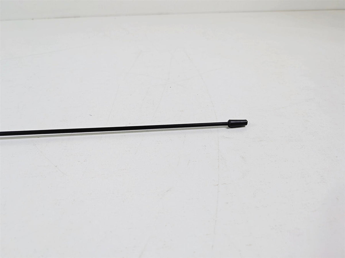 2020 Indian Challenger Limited Radiao Antenna & Cable set 2414780-Mototech271