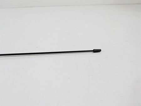 2020 Indian Challenger Limited Radiao Antenna & Cable set 2414780-Mototech271