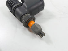 Load image into Gallery viewer, 2013 Harley FXDWG Dyna Wide Glide Rear Brake Master Cylinder 42474-06 | Mototech271
