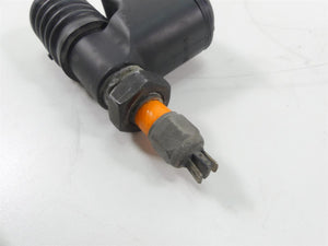 2013 Harley FXDWG Dyna Wide Glide Rear Brake Master Cylinder 42474-06 | Mototech271
