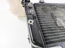 Load image into Gallery viewer, 2019 BMW G310GS K02 Radiator Fan Reservoir Hoses Set 17118558350 | Mototech271
