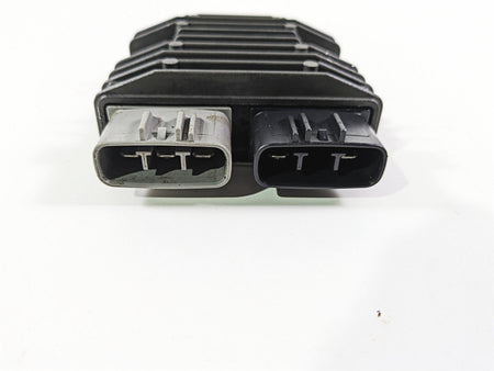 2010 Sea-Doo 4-Tec RXT 215 Rectifier Voltage Regulator SH775AA 710001103 {{ shop.shopifyCountryName }} - Mototech271