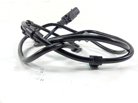 2013 BMW S1000RR K46 Front Abs Brake Wheel Speed Senor - Read 34527715117 {{ shop.shopifyCountryName }} - Mototech271