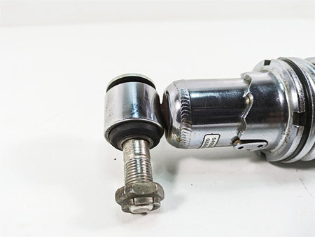 2006 Harley Sportster XL1200 Straight Rear Shock Damper Suspension 11.5 54568-04 {{ shop.shopifyCountryName }} - Mototech271