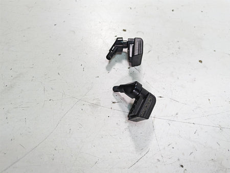 2022 Harley RA1250 S Pan America Front Rear Tire Sensor Spoke Wheel Set 42300145 {{ shop.shopifyCountryName }} - Mototech271