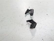 Load image into Gallery viewer, 2022 Harley RA1250 S Pan America Front Rear Tire Sensor Spoke Wheel Set 42300145 | Mototech271
